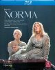 Bellini: Norma