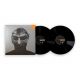 Madvillainy (Audiophile Edition)