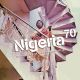 NIGERIA 70: NO WAHALA: HIGHLIFE 1973-87