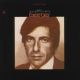 SONGS OF LEONARD COHEN