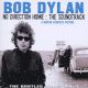 THE BOOTLEG SERIES VOL 7 - NO DIRECTION HOME: THE SO