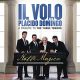 NOTTE MAGICA - A TRIBUTE TO THE THREE TENORS