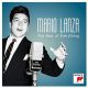 MARIO LANZA - THE BEST OF EVERYTHING