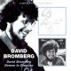 DAVID BROMBERG/DEMON IN D