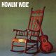 HOWLIN' WOLF