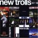 New Trolls '67-'85