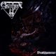 DEATHHAMMER