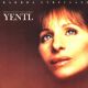 YENTL