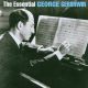 GERSHWIN - THE ESSENTIAL GERSHWIN