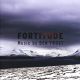 MUSIC FROM FORTITUDE