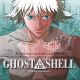 OST/GHOST IN THE SHELL