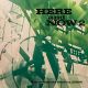 HERE & NOW 2