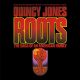 ROOTS: THE SAGA OF AN AMERIC