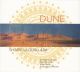 DUNE