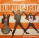 BLINDED BY THE LIGHT (ORIGINAL MOTION PICTURE SOUNDTRACK)