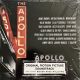 THE APOLLO