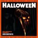 Halloween (Remixes) (O.S.T.)