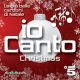 IO CANTO CHRISTMAS