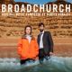 BROADCHURCH