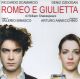 ROMEO E GIULIETTA