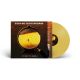 Storie Invisibili (180 Gr. Clear Yellow Vinyl Numerato Autografato)